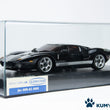 Load image into Gallery viewer, Kyosho Mini-z Body ASC Ford GT MZX209BKS