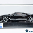 Load image into Gallery viewer, Kyosho Mini-z Body ASC Ford GT MZX209BKS