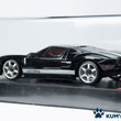 Load image into Gallery viewer, Kyosho Mini-z Body ASC Ford GT MZX209BKS