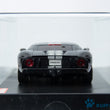 Load image into Gallery viewer, Kyosho Mini-z Body ASC Ford GT MZX209BKS