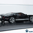 Load image into Gallery viewer, Kyosho Mini-z Body ASC Ford GT MZX209BKS