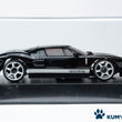 Load image into Gallery viewer, Kyosho Mini-z Body ASC Ford GT MZX209BKS