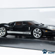 Load image into Gallery viewer, Kyosho Mini-z Body ASC Ford GT MZX209BKS