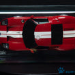 Load image into Gallery viewer, Kyosho Mini-z Body ASC Ford GT MZX209R/MZG209R