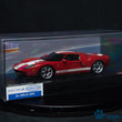 Load image into Gallery viewer, Kyosho Mini-z Body ASC Ford GT MZX209R/MZG209R
