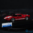 Load image into Gallery viewer, Kyosho Mini-z Body ASC Ford GT MZX209R/MZG209R
