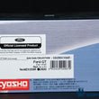 Load image into Gallery viewer, Kyosho Mini-z Body ASC Ford GT MZX209R/MZG209R