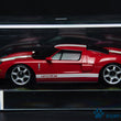 Load image into Gallery viewer, Kyosho Mini-z Body ASC Ford GT MZX209R/MZG209R