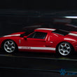 Load image into Gallery viewer, Kyosho Mini-z Body ASC Ford GT MZX209R/MZG209R