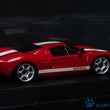 Load image into Gallery viewer, Kyosho Mini-z Body ASC Ford GT MZX209R/MZG209R