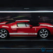 Load image into Gallery viewer, Kyosho Mini-z Body ASC Ford GT MZX209R/MZG209R