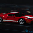 Load image into Gallery viewer, Kyosho Mini-z Body ASC Ford GT MZX209R/MZG209R