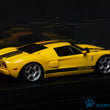 Load image into Gallery viewer, Kyosho Mini-z Body ASC Ford GT MZX209YS