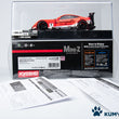 Load image into Gallery viewer, Kyosho Mini-z Body ASC HONDA ARTA HSV-010 2010 MZP222AR