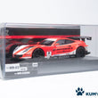 Load image into Gallery viewer, Kyosho Mini-z Body ASC HONDA ARTA HSV-010 2010 MZP222AR