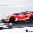 Load image into Gallery viewer, Kyosho Mini-z Body ASC HONDA ARTA HSV-010 2010 MZP222AR