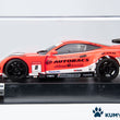Load image into Gallery viewer, Kyosho Mini-z Body ASC HONDA ARTA HSV-010 2010 MZP222AR