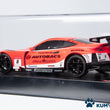 Load image into Gallery viewer, Kyosho Mini-z Body ASC HONDA ARTA HSV-010 2010 MZP222AR