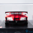 Load image into Gallery viewer, Kyosho Mini-z Body ASC HONDA ARTA HSV-010 2010 MZP222AR