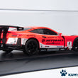 Load image into Gallery viewer, Kyosho Mini-z Body ASC HONDA ARTA HSV-010 2010 MZP222AR