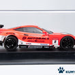 Load image into Gallery viewer, Kyosho Mini-z Body ASC HONDA ARTA HSV-010 2010 MZP222AR