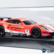 Load image into Gallery viewer, Kyosho Mini-z Body ASC HONDA ARTA HSV-010 2010 MZP222AR