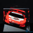 Load image into Gallery viewer, Kyosho Mini-z Body ASC HONDA ARTA NSX 2007 MZX324AR