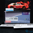 Load image into Gallery viewer, Kyosho Mini-z Body ASC HONDA ARTA NSX 2007 MZX324AR