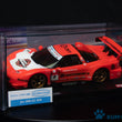 Load image into Gallery viewer, Kyosho Mini-z Body ASC HONDA ARTA NSX 2007 MZX324AR