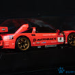 Load image into Gallery viewer, Kyosho Mini-z Body ASC HONDA ARTA NSX 2007 MZX324AR