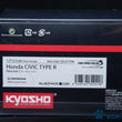 Load image into Gallery viewer, Kyosho Mini-z Body ASC HONDA CIVIC TYPE R MZP445R