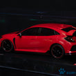 Load image into Gallery viewer, Kyosho Mini-z Body ASC HONDA CIVIC TYPE R MZP445R