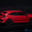 Load image into Gallery viewer, Kyosho Mini-z Body ASC HONDA CIVIC TYPE R MZP445R