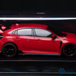 Load image into Gallery viewer, Kyosho Mini-z Body ASC HONDA CIVIC TYPE R MZP445R