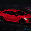 Load image into Gallery viewer, Kyosho Mini-z Body ASC HONDA CIVIC TYPE R MZP445R