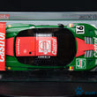 Load image into Gallery viewer, Kyosho Mini-z Body ASC HONDA Castrol MUGEN NSX MZC15CM