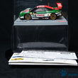 Load image into Gallery viewer, Kyosho Mini-z Body ASC HONDA Castrol MUGEN NSX MZC15CM