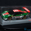 Load image into Gallery viewer, Kyosho Mini-z Body ASC HONDA Castrol MUGEN NSX MZC15CM