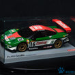 Load image into Gallery viewer, Kyosho Mini-z Body ASC HONDA Castrol MUGEN NSX MZC15CM