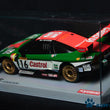 Load image into Gallery viewer, Kyosho Mini-z Body ASC HONDA Castrol MUGEN NSX MZC15CM