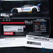 Load image into Gallery viewer, Kyosho Mini-z Body ASC HONDA EPSON HSV-010 2010 MZP222EP