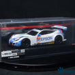 Load image into Gallery viewer, Kyosho Mini-z Body ASC HONDA EPSON HSV-010 2010 MZP222EP