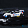 Load image into Gallery viewer, Kyosho Mini-z Body ASC HONDA EPSON HSV-010 2010 MZP222EP