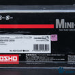 Load image into Gallery viewer, Kyosho Mini-z Body ASC HONDA EPSON HSV-010 2010 MZP222EP