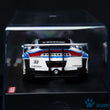 Load image into Gallery viewer, Kyosho Mini-z Body ASC HONDA EPSON HSV-010 2010 MZP222EP