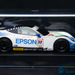 Load image into Gallery viewer, Kyosho Mini-z Body ASC HONDA EPSON HSV-010 2010 MZP222EP