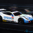 Load image into Gallery viewer, Kyosho Mini-z Body ASC HONDA EPSON HSV-010 2010 MZP222EP