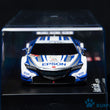 Load image into Gallery viewer, Kyosho Mini-z Body ASC HONDA Epson NSX CONCEPT-GT 2014 MZP228EP