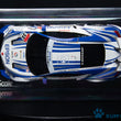 Load image into Gallery viewer, Kyosho Mini-z Body ASC HONDA Epson NSX CONCEPT-GT 2014 MZP228EP