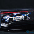 Load image into Gallery viewer, Kyosho Mini-z Body ASC HONDA Epson NSX CONCEPT-GT 2014 MZP228EP